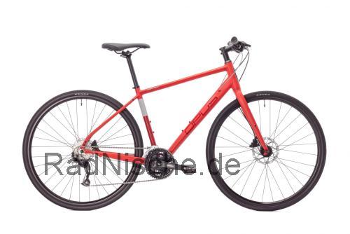 Opus Orpheo 3  technische daten 